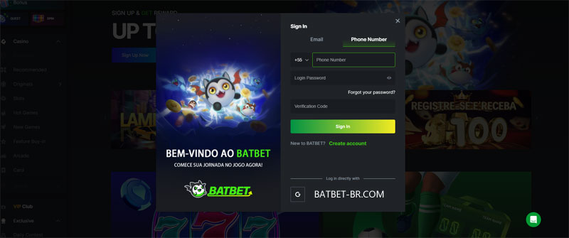Bet365 casino online