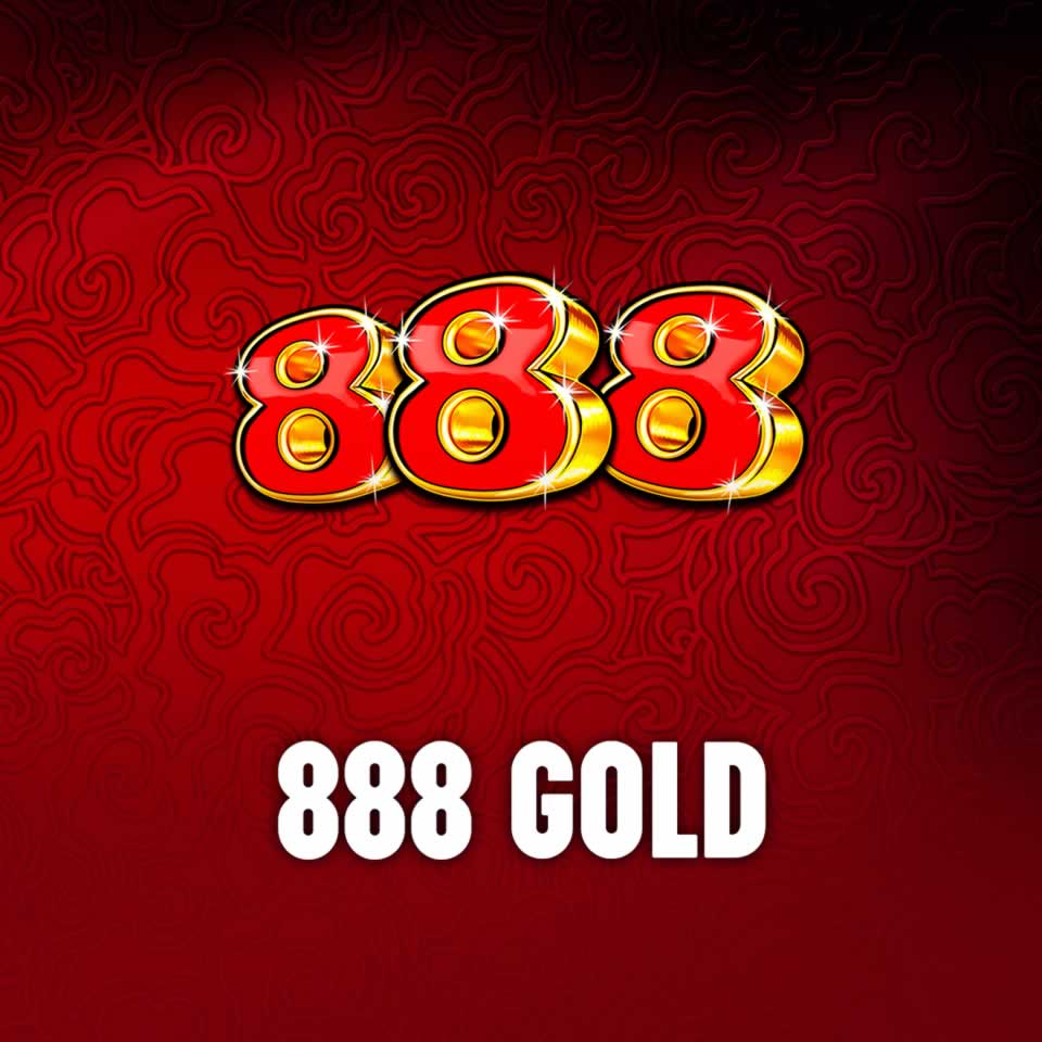333bet com download