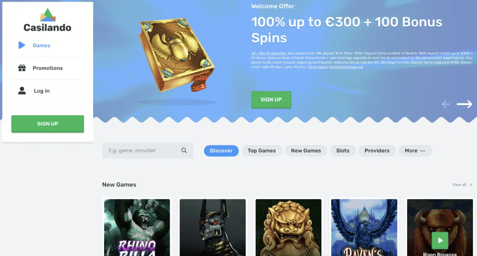 Ytbet login