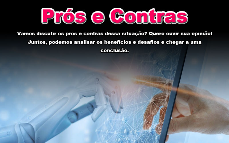 betfrom