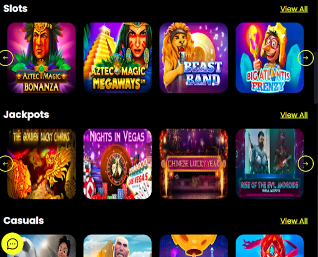 365slots