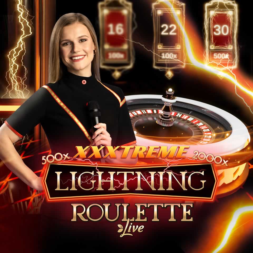 81bet
