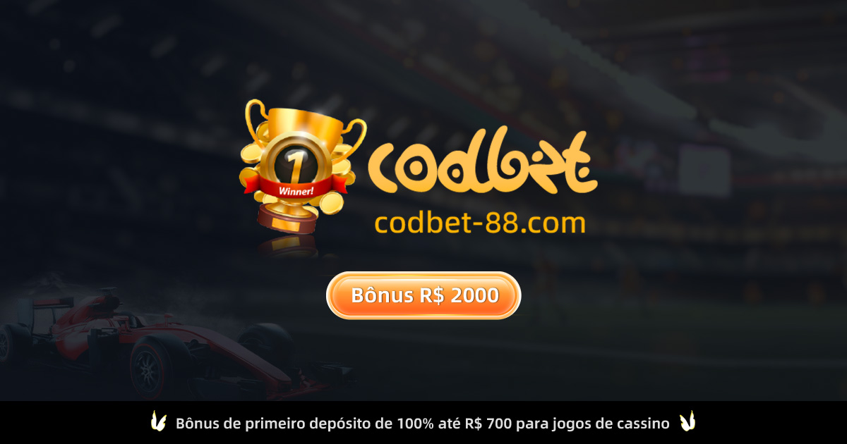 1xbet afiliados