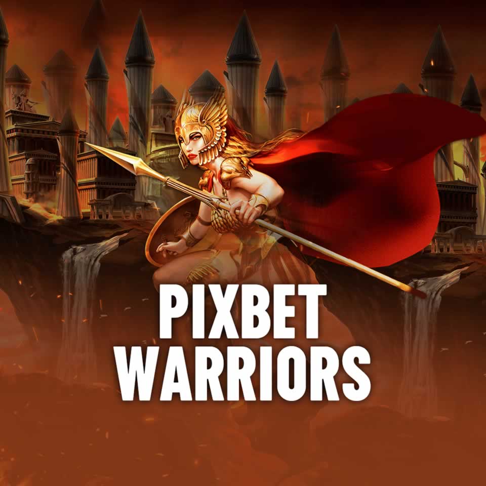 globalbet