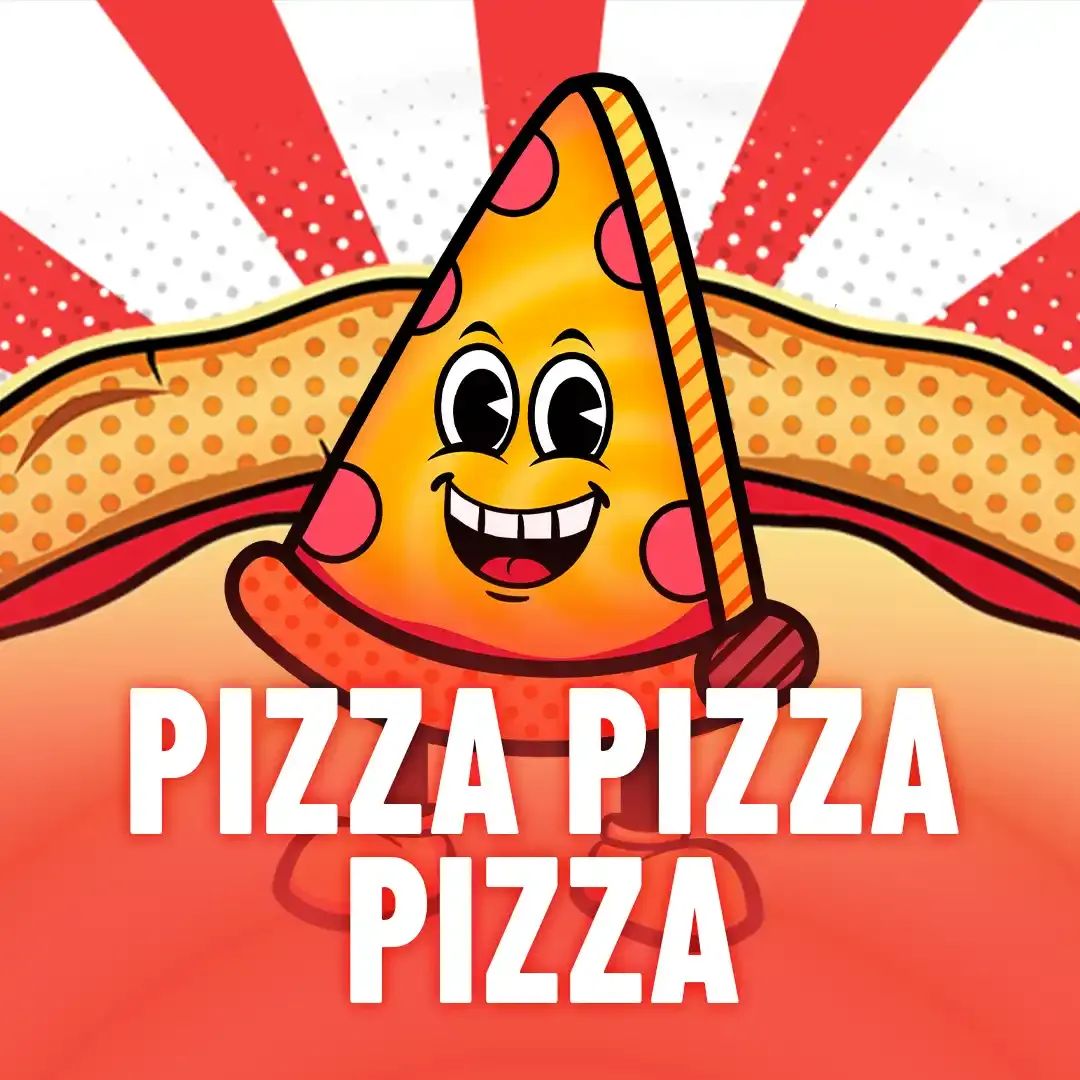 Win222.com