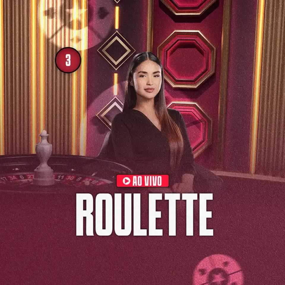 bet70