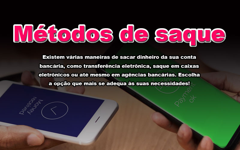 Banca de aposta
