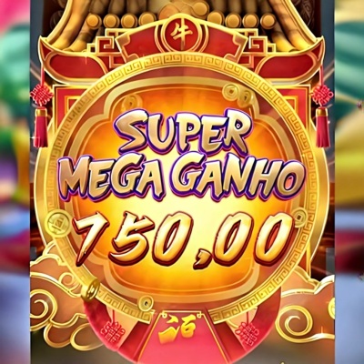 f13bet com