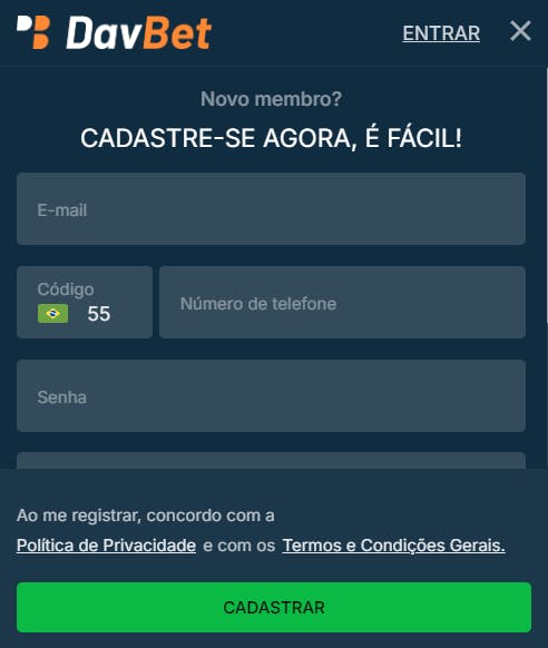 vipspel