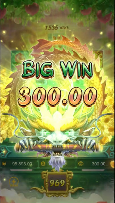 bet888