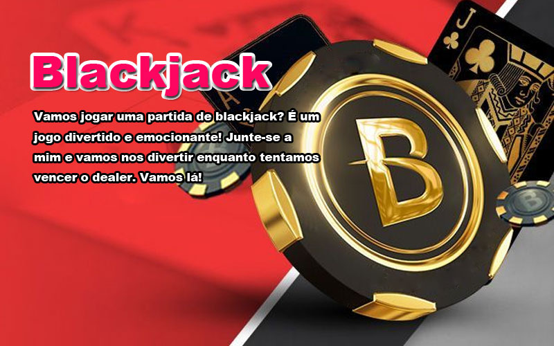 955bet