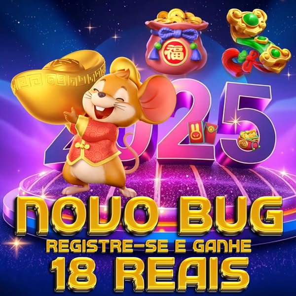 Pagbet apk