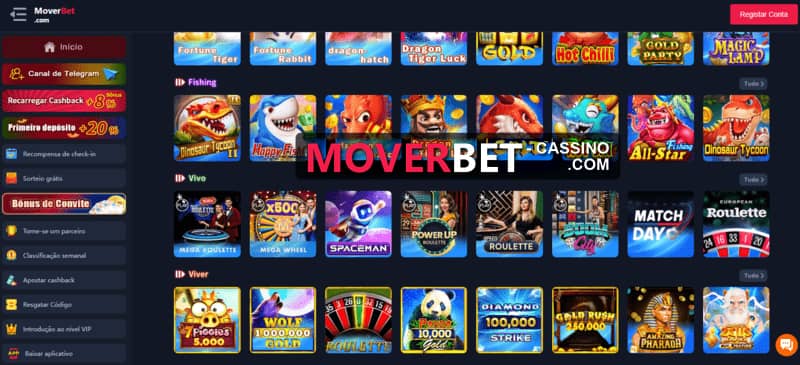 cpsbet