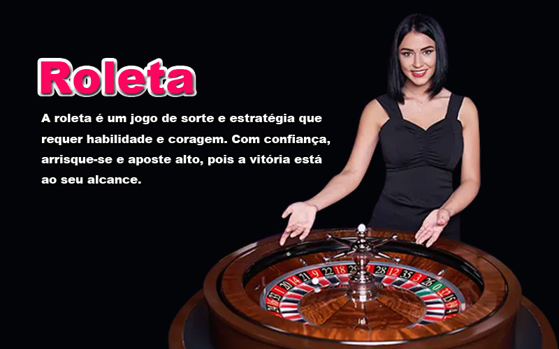 iwinbr