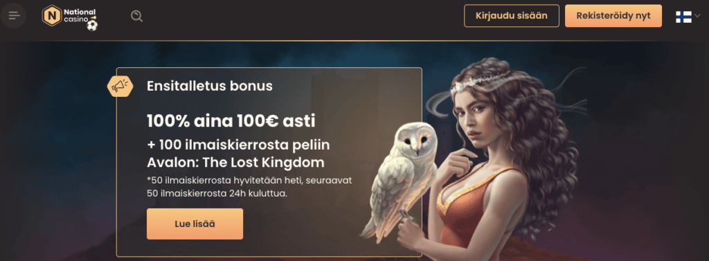Acelerabet