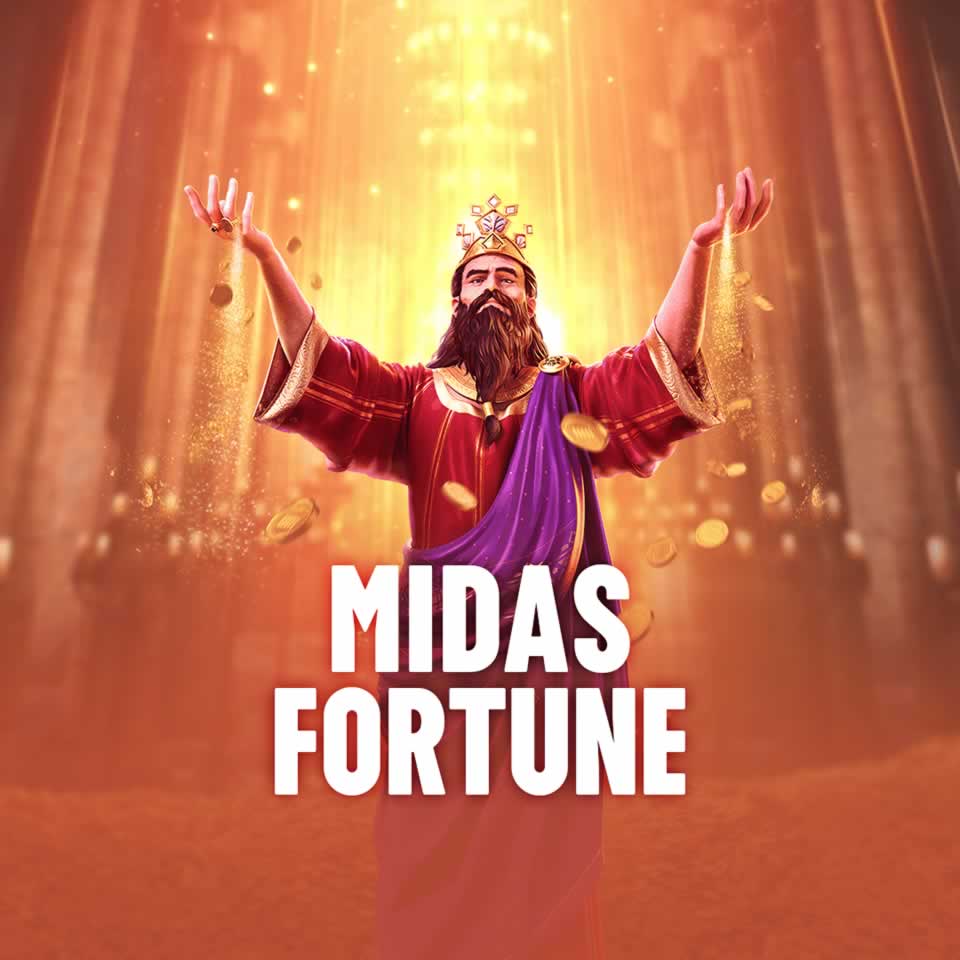 Quem subiu da série b