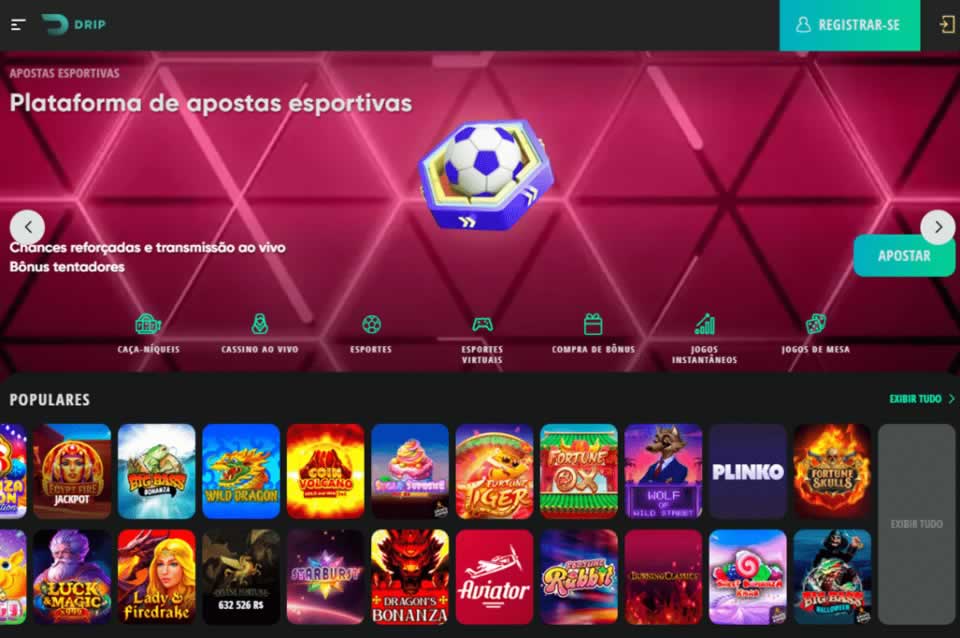 vipbet