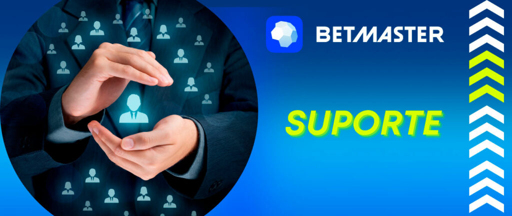 pvbet