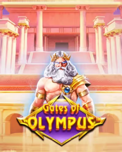 fortune rabbit demo grátis