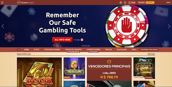 Casa de apostas com bonus