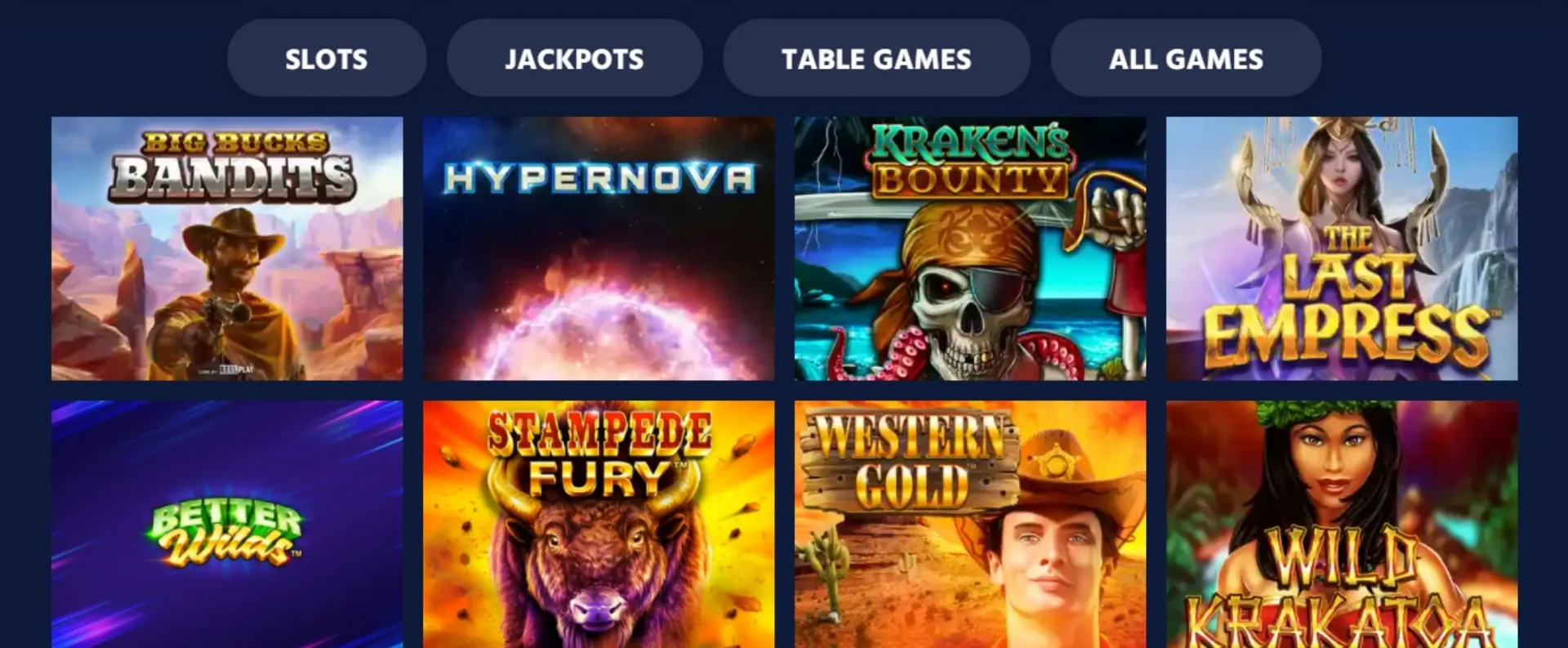 pxxbet