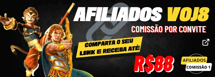 afiliado jonbet