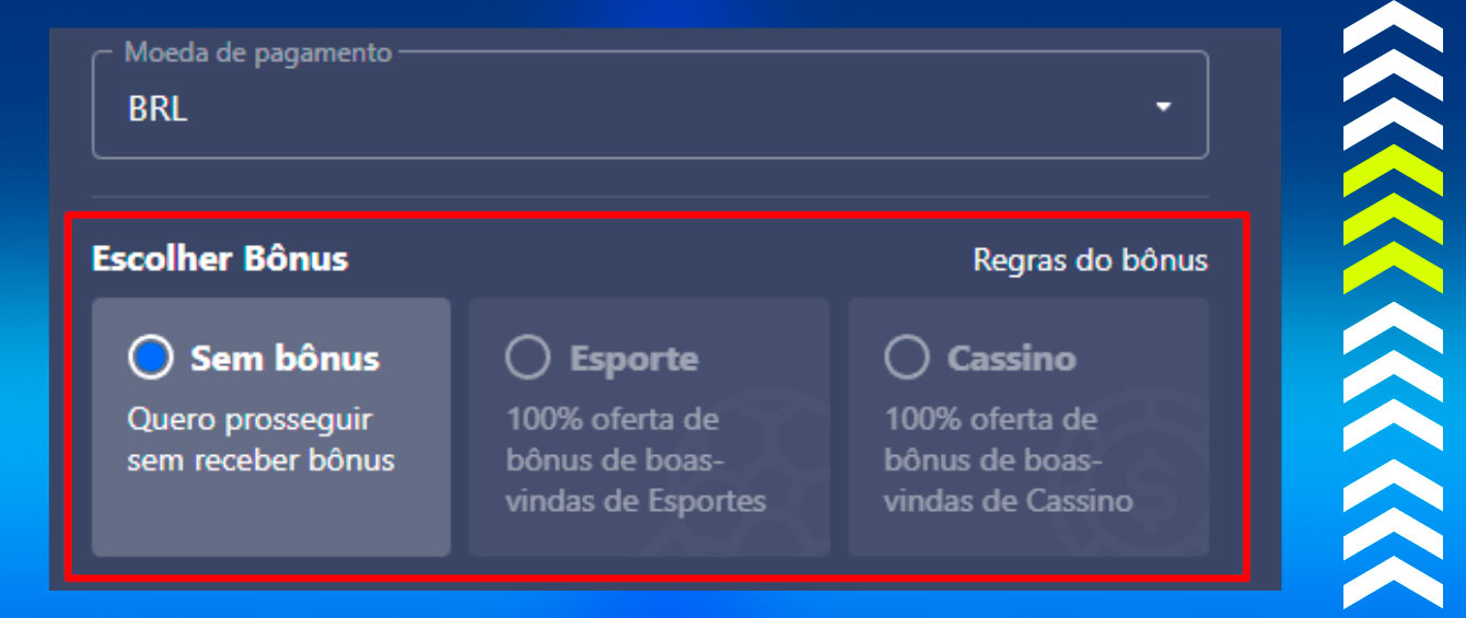 Tabela atualizada da série a