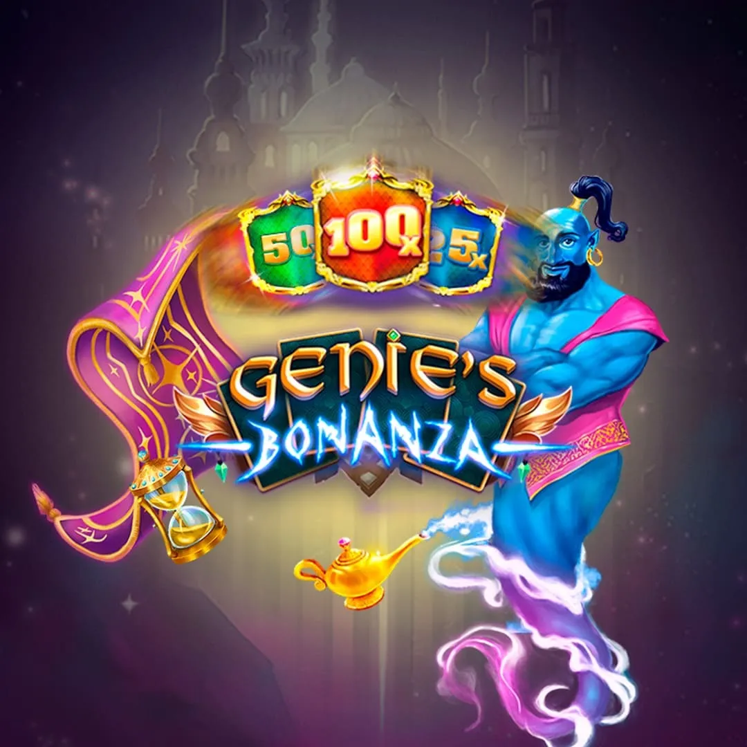 O que é surebet