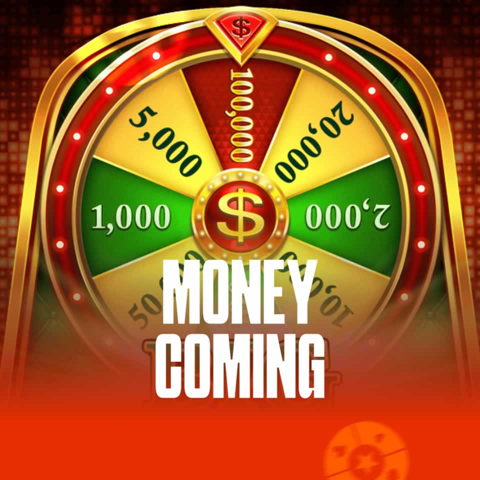 10bbbet