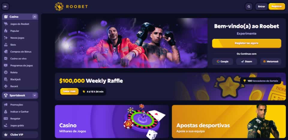 sk2bet