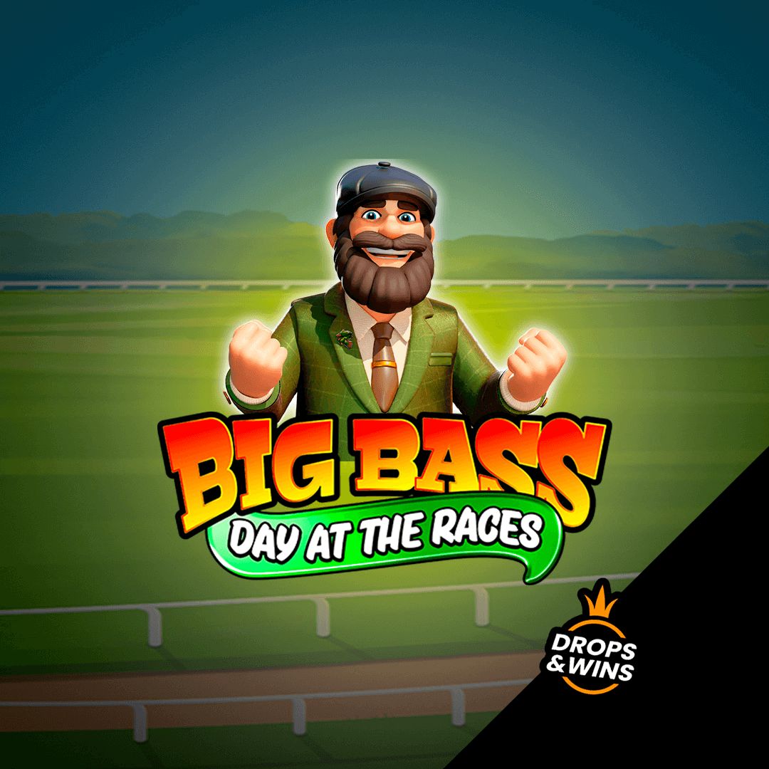 Galera bet app