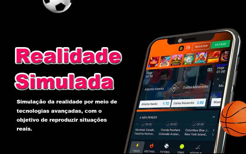 playsqr