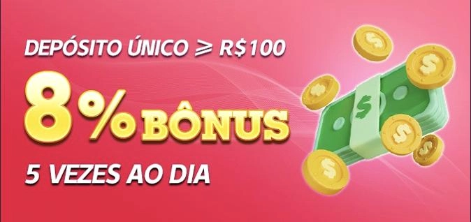 Casa de aposta futebol