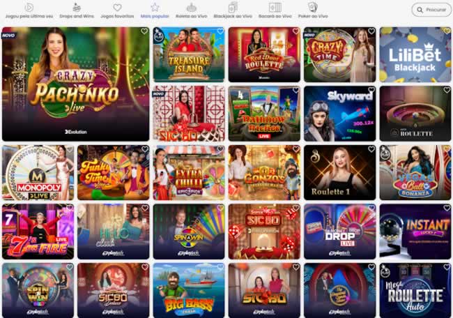 netbet