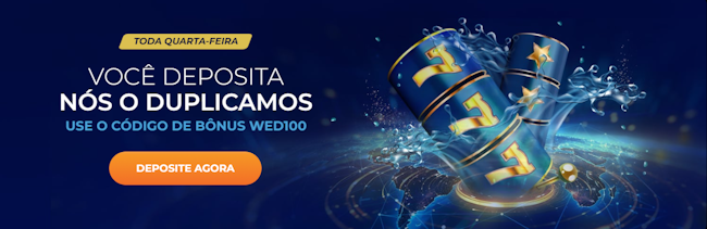 código promocional betano