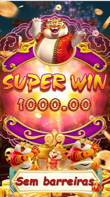 20bet login