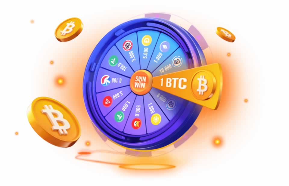 3335bet