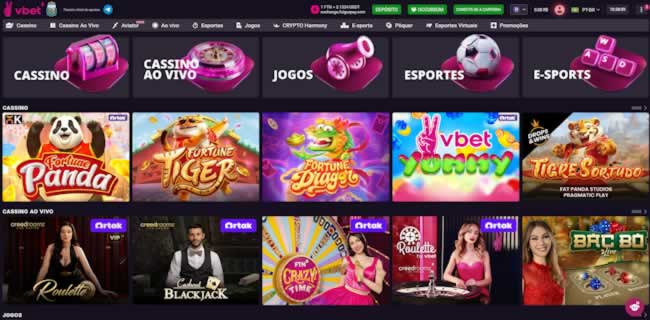 esoccer bet
