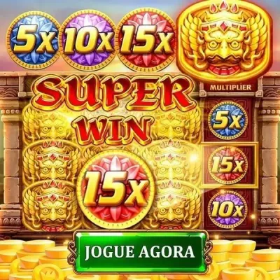 bet65