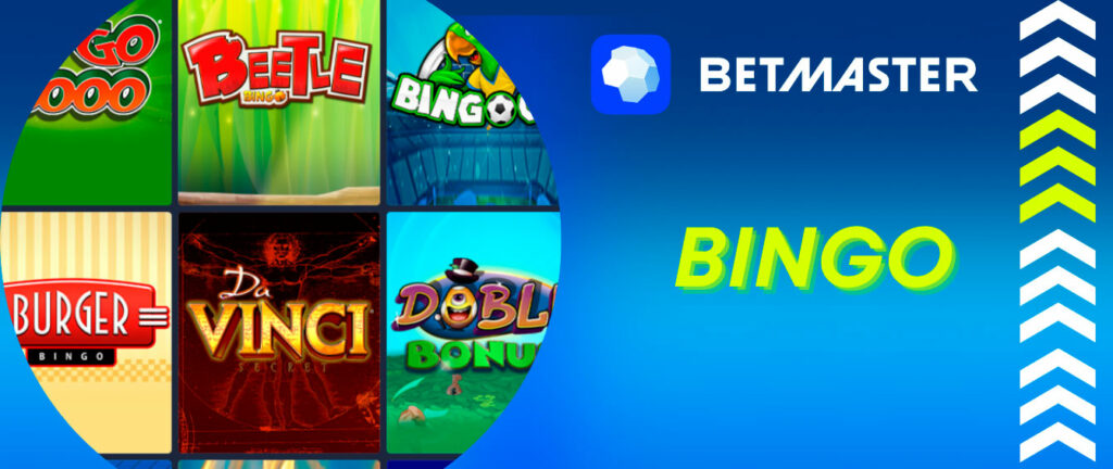 20bets