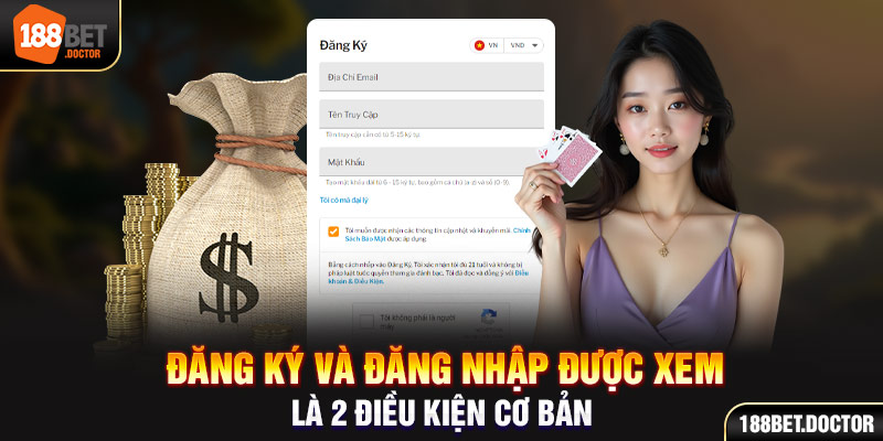 Fogo777.com paga