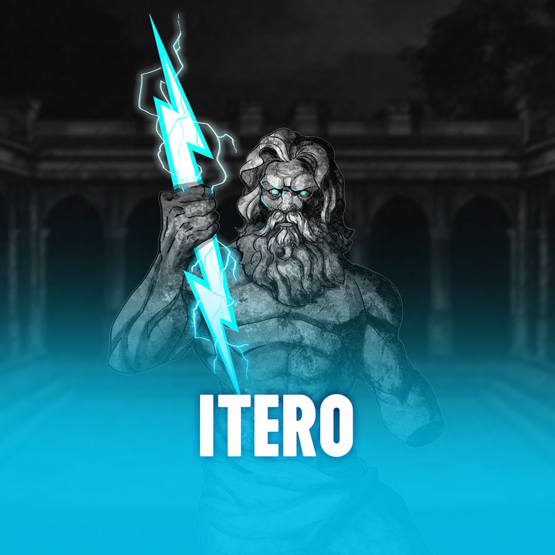 Betano aplicativo baixar