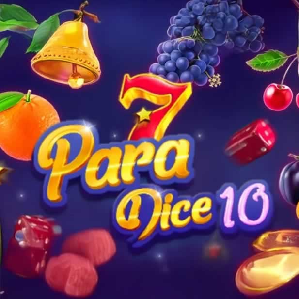 jogos de ontem série b