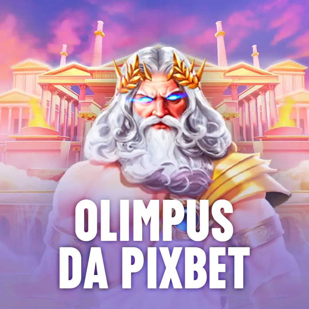 Vemdebet com