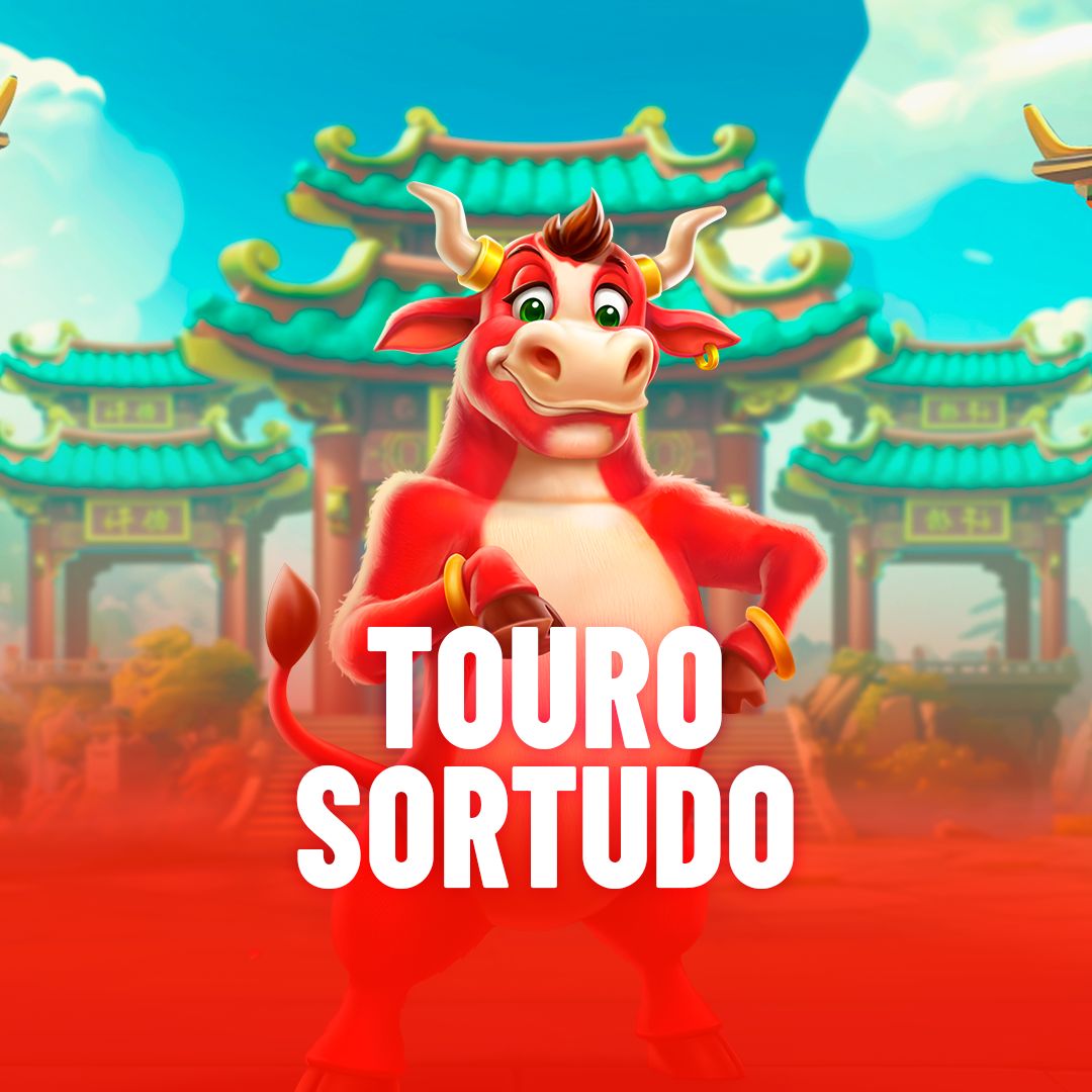 wjcasino app