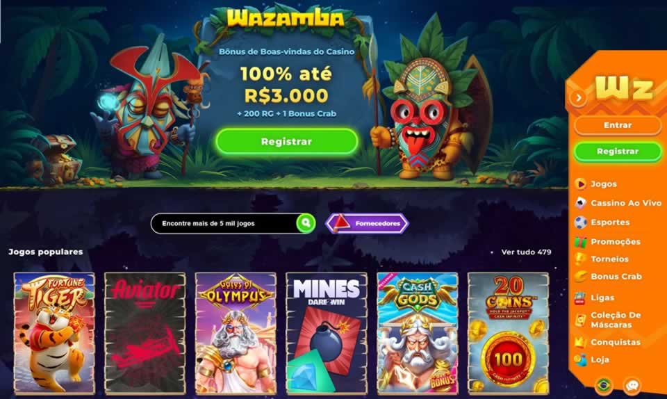 Betsson bonus code casino