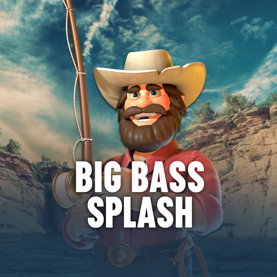 8855bet app