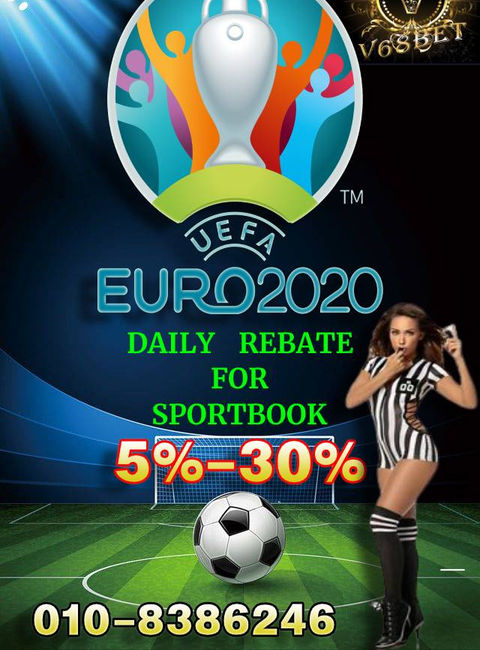 Bet365pg login