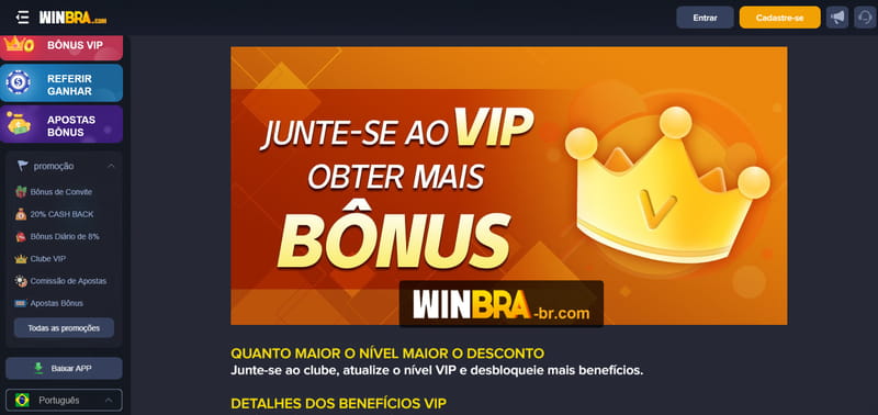 bet917 com