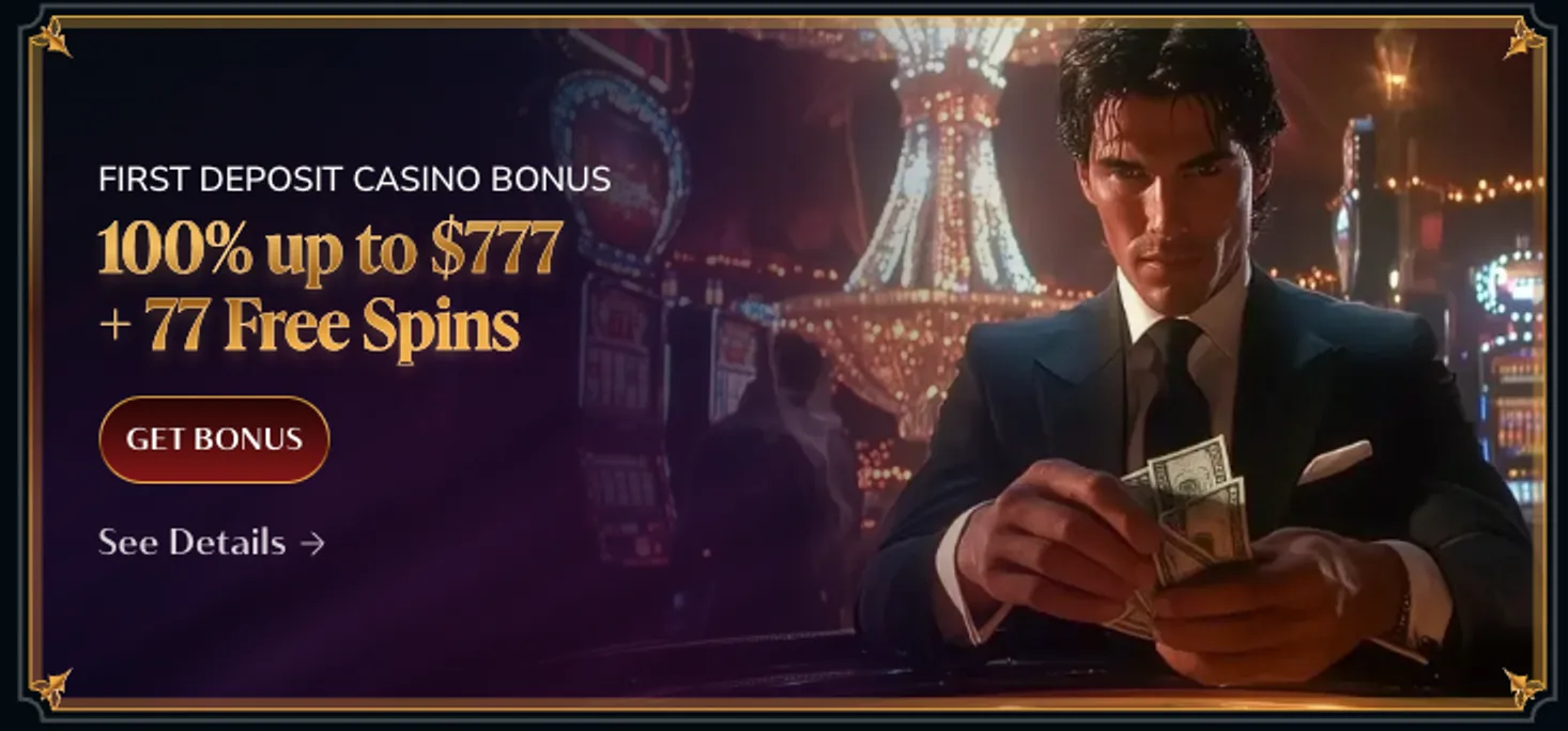 bet55